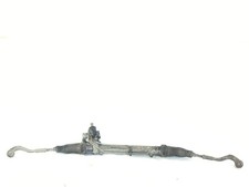 8T1422065P SCATOLA STERZO GUIDA AUDI A5 2.7 D 140KW AUT 3P (2008) RICAMBIO USATO