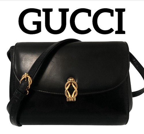 Gucci borsa tracolla - gucci,