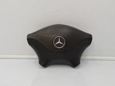 Airbag volante mercedes - ✅airbag,