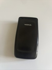 TELEFONO CELLULARE NOKIA 2650 PIEGHEVOLE GSM OTTIMO STATO FUNZIONANTE??