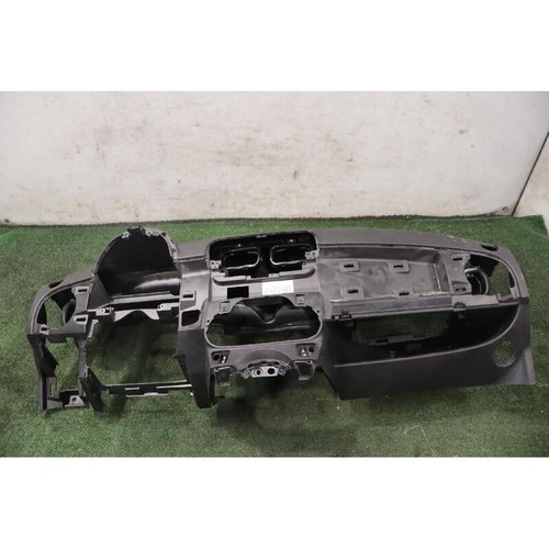 Cruscotto fiat 500 3 - (12-15), 1.3