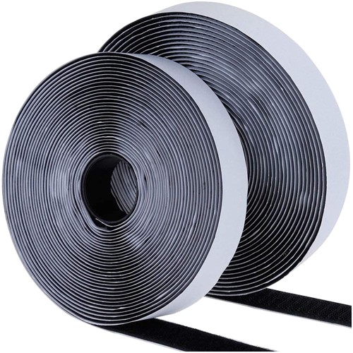 Nastro adesivo velcro - nastro, adesivo,