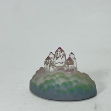 Vintage Swarovski Disney