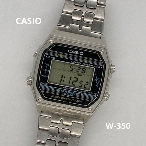 Orologio polso digitale - orologio,