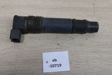 Bobina accensione/spina Kawasaki Z750 ZR750J 04-06 21171-0028 xb10719