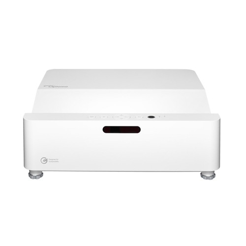 Optoma videoproiettore - optoma,