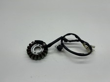 Statore alternatore magnete - statore,