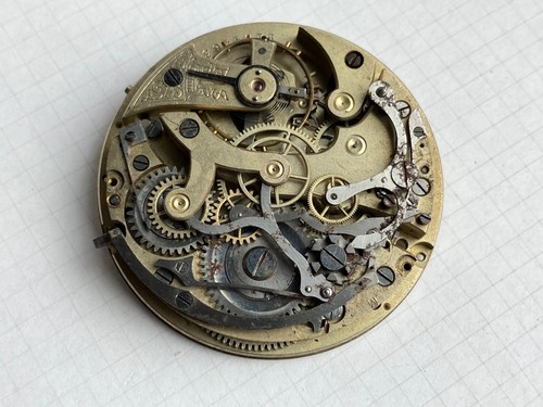 Rfv robert frères villeret - rfv,