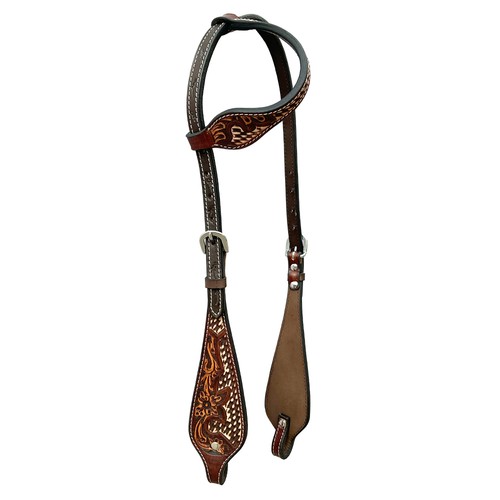 Bar equine american - h,