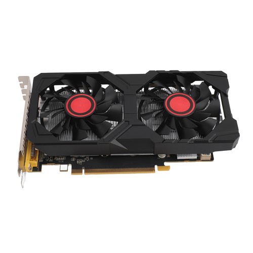 Gtx1060 3gb gddr5 192bit pci - 3gb,