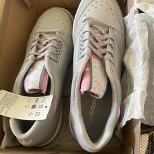 Adidas Originals Slamcourt W