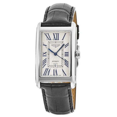 Nuovo orologio uomo longines - orologio,