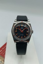 Orologio lorenz edox - orologio,