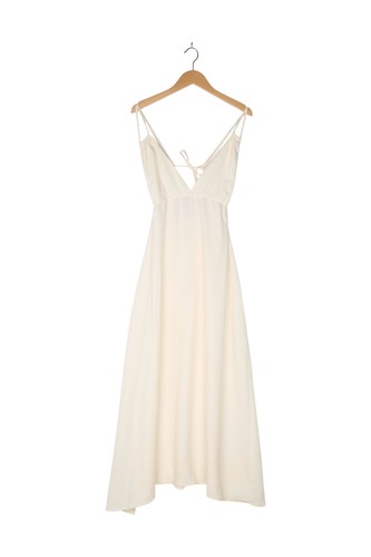 Aylin koenig abito donna - koenig,