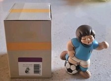 THUN - BIMBO CALCIATORE ITALIA