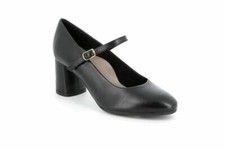 Decollete grunland sc5066 - decollete,