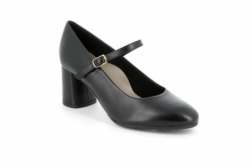 Decollete grunland sc5066 - grunland, sc5066-81