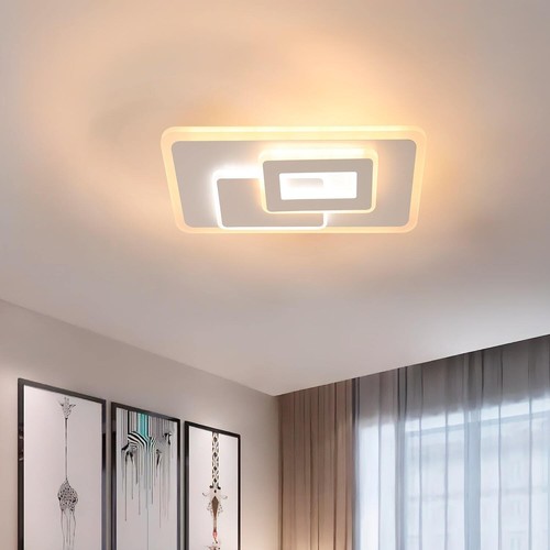Buybuy lampadario led 45w - buybuy,
