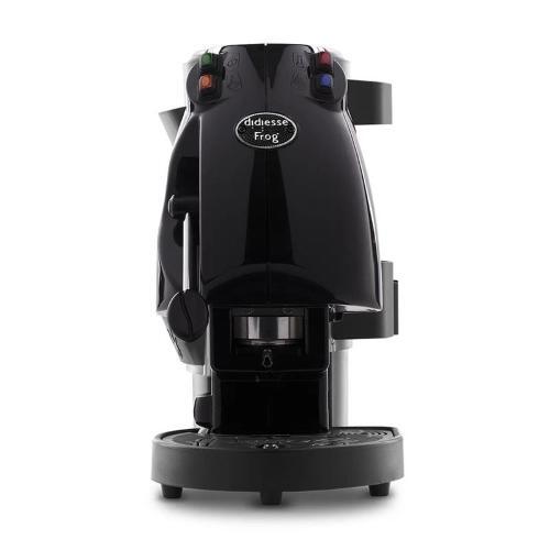 Frog revolution vapor macchina - frog,
