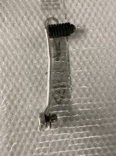 LEVA PEDALE CAMBIO YAMAHA FZR 1000 2GH