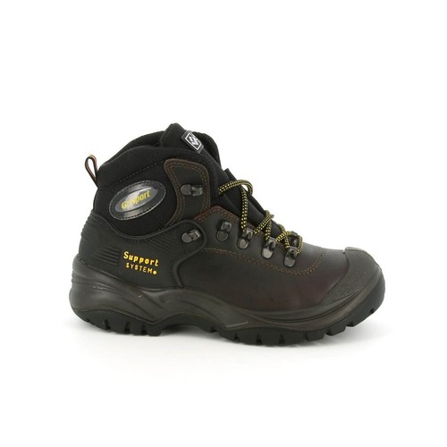 Scarpe scarponi - scarpe,