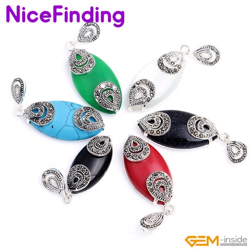 Pietre assortite argento - pietre,