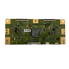 (A001) SCHEDA T-CON Sony KD-49XD7005 6870C-0598A Bravia TV KD-43X8309C