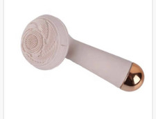 SPAZZOLA PULIZIA VISO ELETTRIC