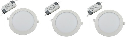 Luce soffitto a - da,