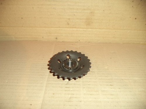 Motore tomos a32 - tomos,