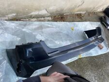 Paraurti Posteriore Paraurti Posteriore Kia Sorento IV MQ4, MQ4A 2020 86611P2000