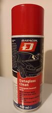 DATACOL Dataglass Clean Spray