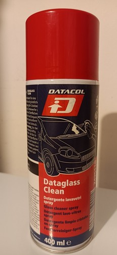 Datacol dataglass clean - datacol,