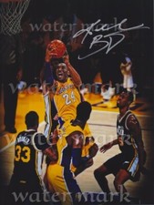 Kobe Bryant Americana da