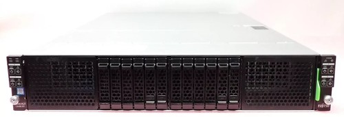 Chassis server fujitsu - chassis,