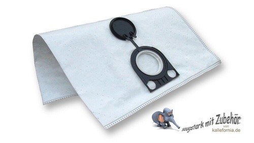 Confezione super risparmio - confezione,