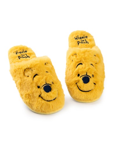 Ciabatte winnie the - ciabatte, mule