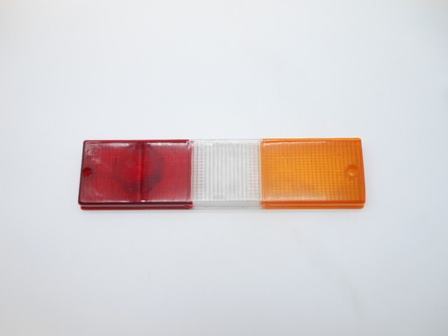 Plastica trasparente - plastica,