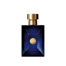 Versace Dylan Blue Pour Homme Uomo Eau De Toilette 100 ml