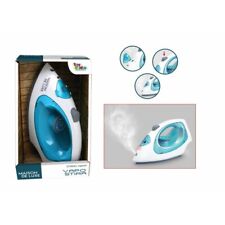 FERRO STIRO MAISON DELUXE GIOCATTOLO 27543 TOYSGARDEN