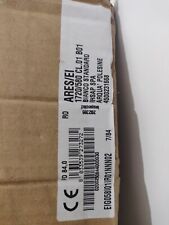 Termoarredo Irsap 1720x580 nuovo imballato - Modello CL.01.B01