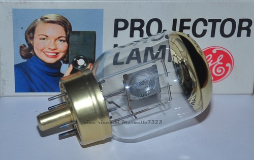 Lampada dff 120 150 - 120,
