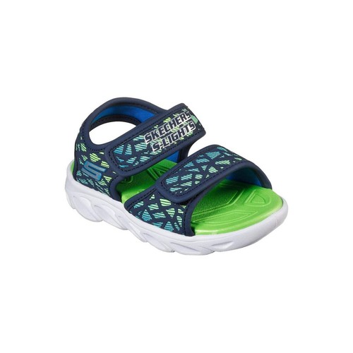 Skechers 402003n lights - skechers,