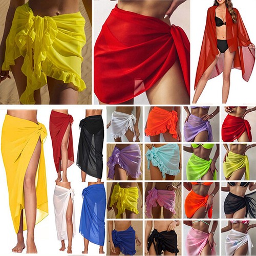 Costume bagno con - costume,