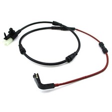 249 CV segnalazione Usura