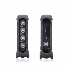 PC 1GSa/s Hantek USB PC 4CH