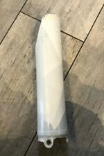 Copristelo para steli parastelo copri steli Paioli hm beta rr ecc 50