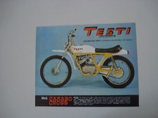 advertising Pubblicità 1970