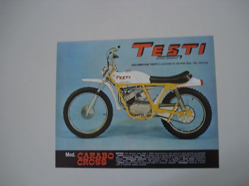 Advertising pubblicità 1970 - advertising,