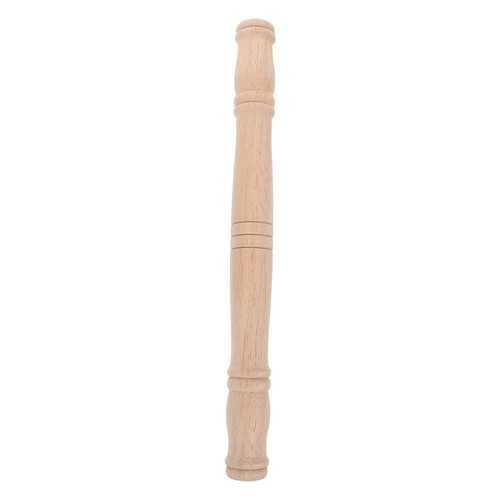 Ringhiere legno stile - ringhiere,